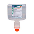 Deb® TF II InstantFOAM Alcohol Hand Sanitizer - Perfume &amp; Dye Free Foaming - (3) 1 Liter TF Cartridge