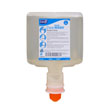 Deb® SBS TF II Clear FOAM Wash-Perfume &amp; Dye Free Mild Foam Soap - (3) 1200 mL TF Cartidge