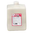 deb SBS Heritage™ Heavy Duty Hand Cleaner w/ PC-2 Dual Turbo Scrubbers - (4) 1-Gallon ProLine Cartridges