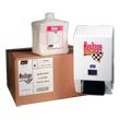 deb SBS Heritage™ Heavy Duty Hand Cleaner w/ PC-2 Dual Turbo Scrubbers - 2 Liter VALU-PAK