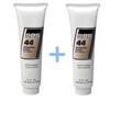 deb SBS® 44 Water-Resistant Protective Cream - (24) 5-Fl. Oz. Plastic Tubes