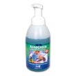 deb SBS AeroGreen™ Antibacterial Foam Soap w/ Triclosan - (6) 500 mL Pump Bottles