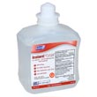 deb SBS InstantFOAM™ Nom-Alcohol Fragrance &amp; Dye Free Foaming Hand Sanitizer - (6) 1-Liter ProLine Cartridges