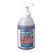 deb SBS Aero® Instant Non-Alcohol Foaming Hand Sanitizer - (6) 500 mL Pump Bottles SBS-56500