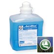 deb SBS AeroBlue™ Foam Hand & Body Shampoo - (1) 1-Liter ProLine Cartridge SBS-57220-E