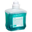 deb SBS AeroGreen™ Antibacterial Foam Soap w/ Triclosan - (1) 1-Liter ProLine Cartridge