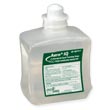 deb SBS Aero® IQ Antibacterial Quat Foam Cleanser - (8) 1-Liter ProLine Cartridges SBS-57280