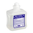 deb SBS Aero® Instant Free Non-Alcohol Foaming Hand Sanitizer - (8) 1-Liter ProLine Cartridges SBS-57510