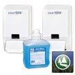 deb SBS AeroBlue™ Foam Hand &amp; Body Shampoo - Valu-Pak