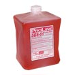 deb SBS® 61 Lotion Soap - (4) 2-Liter ProLine Cartridges SBS-61107