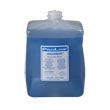 deb SBS Aquaress® Hand & Body Shampoo - (4) 1-Gal. ProLine Cartridges SBS-74104