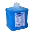 deb SBS Aquaress® Hand & Body Shampoo - (4) 2-Liter ProLine Cartridges SBS-74107