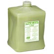 deb SBS® Lime Heavy-Duty Hand Cleanser - (4) 1-Gallon ProLine Cartridges