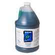 deb SBS™ Green Anti-Bacterial Lotion Soap w/ PCMX - 1 Gal. Pour Bottle SBS-88105