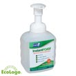 deb SBS InstantFOAM™ Alcohol Foaming Hand Sanitizer - (12) 400 mL Pump Bottles