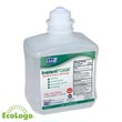 deb SBS InstantFOAM™ Alcohol Foaming Hand Sanitizer - (6) 1-Liter ProLine Cartridges