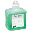 deb SBS Epi San™ Instant Sanitizing Gel (62% Alcohol) - (8) 1-Liter ProLine Cartridges SBS-01127