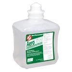 deb SBS Aero® First Foaming Alcohol Hand Sanitizer