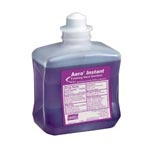 deb SBS Aero® Instant Non-Alcohol Foaming Hand Sanitizer