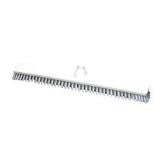 Milwaukee Dustless 16" Hygienic Floor Scrub Brush 335160