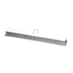 Milwaukee Dustless 24" Hygienic Floor Brush 385240