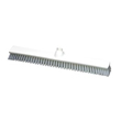 Milwaukee Dustless 24" Hygienic Floor Brush
