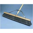 Proline Brush Metal Handle Braces - Large BWK119