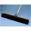 Proline Brush Metal Handle Braces - Small BWK120