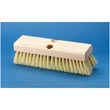 Proline Palmyra Deck Brush