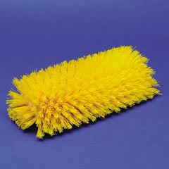 Proline Brush Dual Surfacer Scrub BRU3410