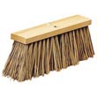 Proline Street Broom - 5-1/4" Trim BRU7316
