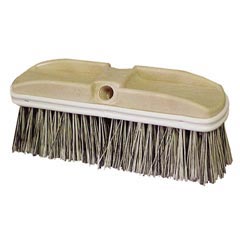 Proline Polystyrene Vehicle Brush BRU8410