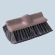 Proline Dual-Surface Vehicle Brush