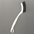 Proline Grout Brush