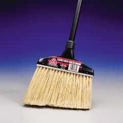 Ocedar Maxi-Angler® Broom DRK91351