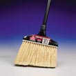Ocedar Maxi-Angler® Broom