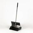 Impact Metal Lobby Dust Pan IMP64