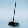 Rubbermaid Commercial Lobby Pro™ Upright Dust Pan, Open Style RCP2531
