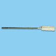 Rubbmermaid Microfiber High Duster Plus RCPQ830