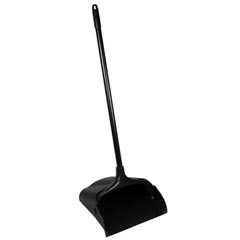 Rubbermaid [2531] Lobby Pro™ Upright Dust Pan