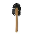 Rubbermaid [6320] Turks Head Toilet Bowl Brush - Brown RCP6320