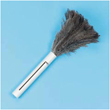 Texas Feathers Retractable Feather Duster - 14" Length TXF914FD