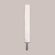 Unger ProFlat Duster 75 UNGPFD7G