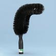 Unger Pipe Brush