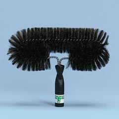 Unger Duster Brush UNGWALB
