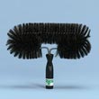 Unger Duster Brush