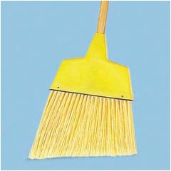 Unisan Angler Broom UNS932A