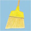 Unisan Angler Broom