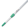 Unger Opti-Loc Tele-Poles - 8' Pole