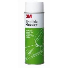 3M™ [14001] TroubleShooter™ Baseboard Stripper - (12) 21 oz. Aerosol Cans
